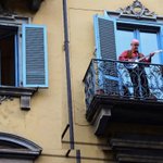 Photo by 4CITIES - Urban Studies (@4cities_eu)