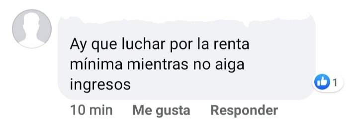 Rackks's tweet photo. Qué es poesía?
Y tú me lo preguntas
Poesía eres tú.
#Mishojos #Ayayayayaiga https://t.co/2UYmPPPDGB