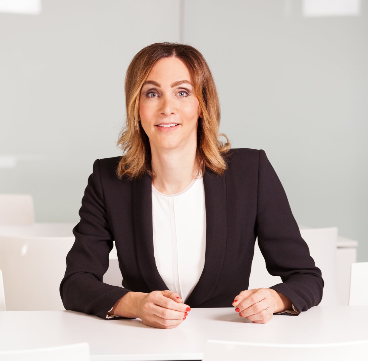 starkpartnersde's tweet photo. Vorstellung unserer Singapur Partnerin Dr. Maren Schweizer

Mehr erfahren auf:
https://t.co/UR1TKpEL5P

#MarenSchweizer #Automotive #Aviation #Luftfahrtindustrie #Automobilindustrie #Turnaround #Electronic #Elektronik #PCB #Leiterplatten #starkpartners https://t.co/aIQCuwsRv2