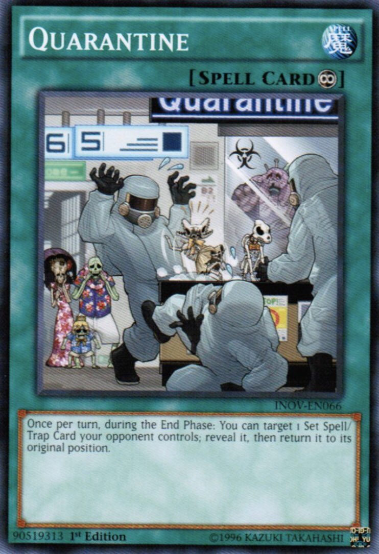 Yu-Gi-Oh! Card of The Day! tweet media