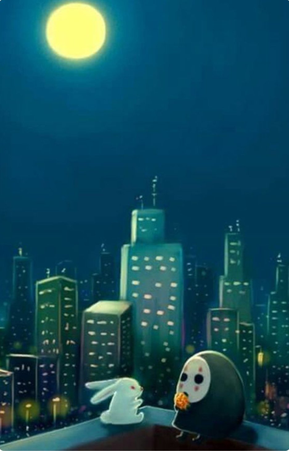 Studio Ghibli Gifts On Twitter: