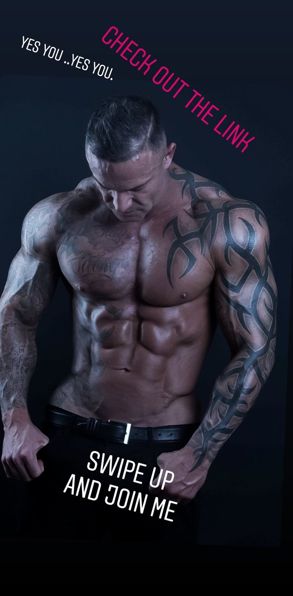 kingsize100's tweet photo. https://t.co/MhEuF87iAr do you want it big ... https://t.co/CqJCrhmcip