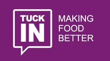 Many #TuckINLuton businesses remain open for delivery services and adhere to guidelines in terms of safety and distancing

Contact your favourite place to see if deliveries are taking place

tuckin-uk.co.uk/region-listing…

#WeLoveLuton