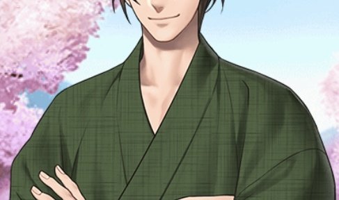 胸筋のtwitterイラスト検索結果 古い順