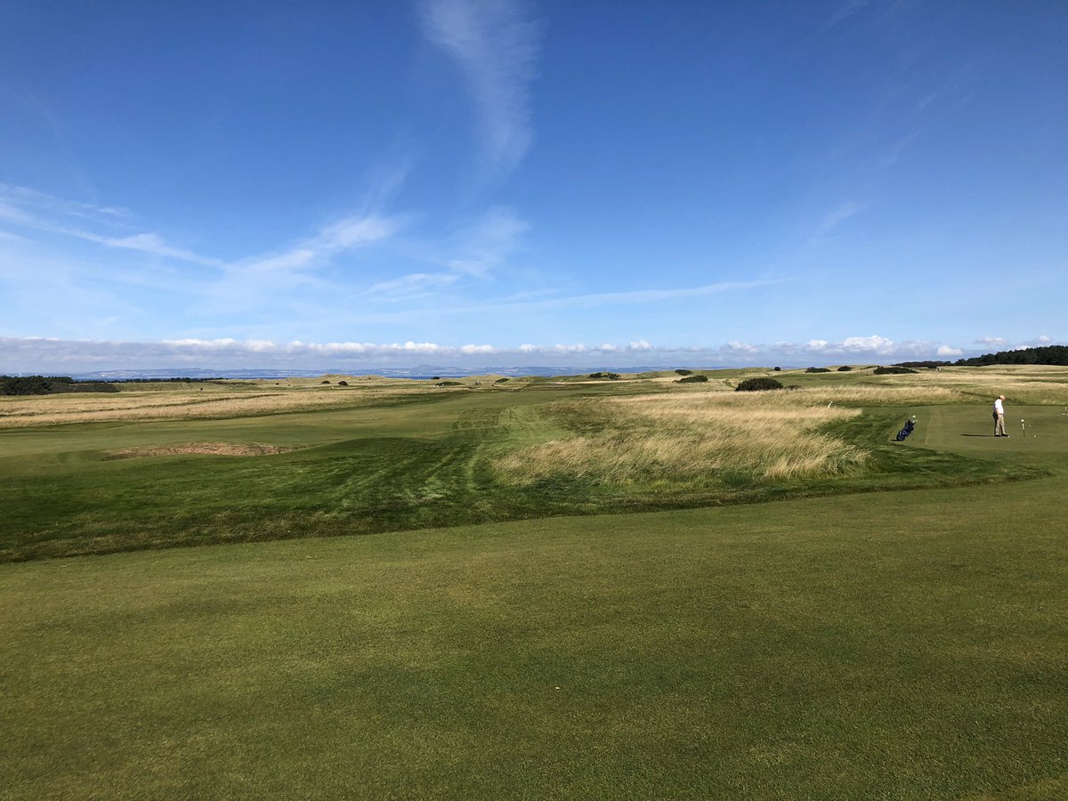 terryhayward's tweet photo. #PictureOfAGolfCourse challenge ... Copy this text, attach a photograph of a #golfcourse you like to play and let’s flood Twitter with positivity instead of negativity. Just a photo – no description #EIGCA @Fattony81mm @kevinsbloor @GeorgeBloor @CavGC https://t.co/5M3f27Bh5J