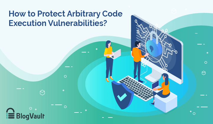 JiveooCom's tweet image. Arbitrary code execution attacks can give hackers unwarranted control over your website. 

Learn how to prevent such hack attempts. 

buff.ly/3886hSi

#arbitrarycodeexecution #arbitrarycodeexecution #remotefileinclusion
