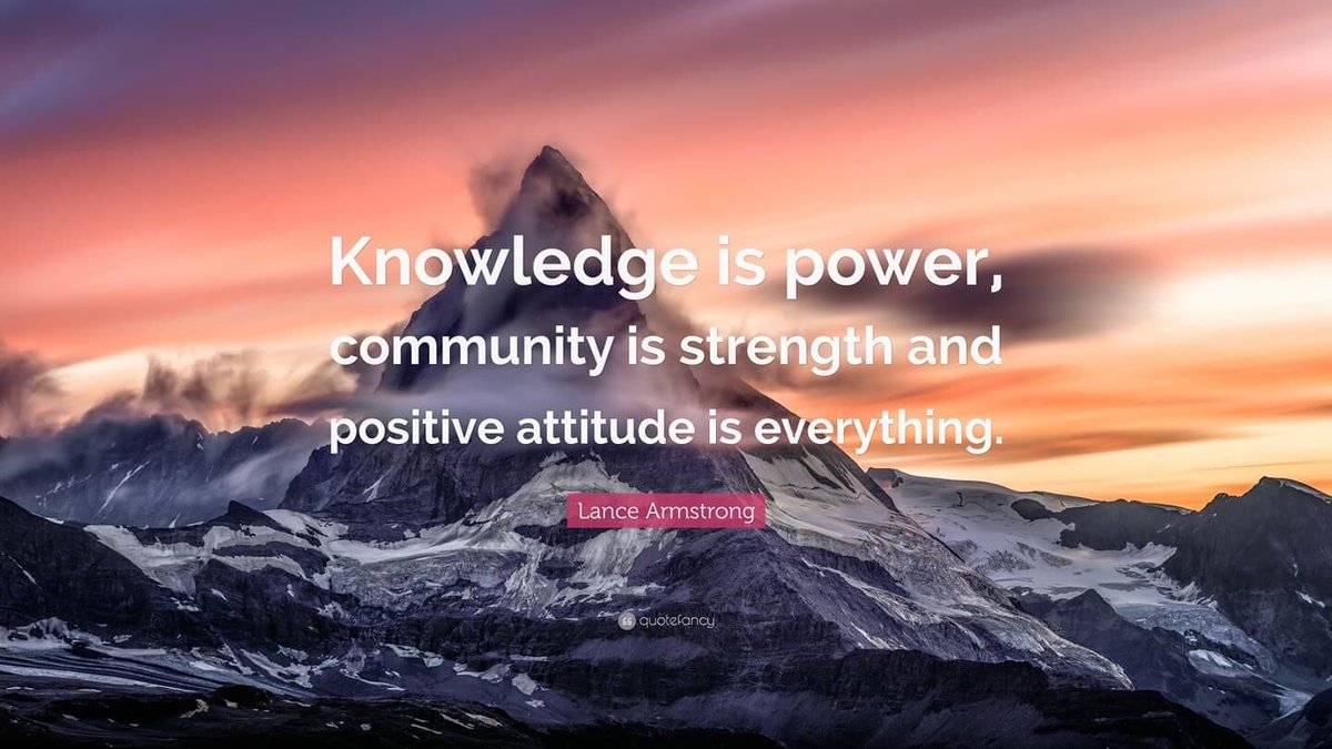 BBPendle's tweet photo. Quote of the week!😃
#GoodNeighboursDay #StayPositive #StandingTogether https://t.co/br9fwME9Pk