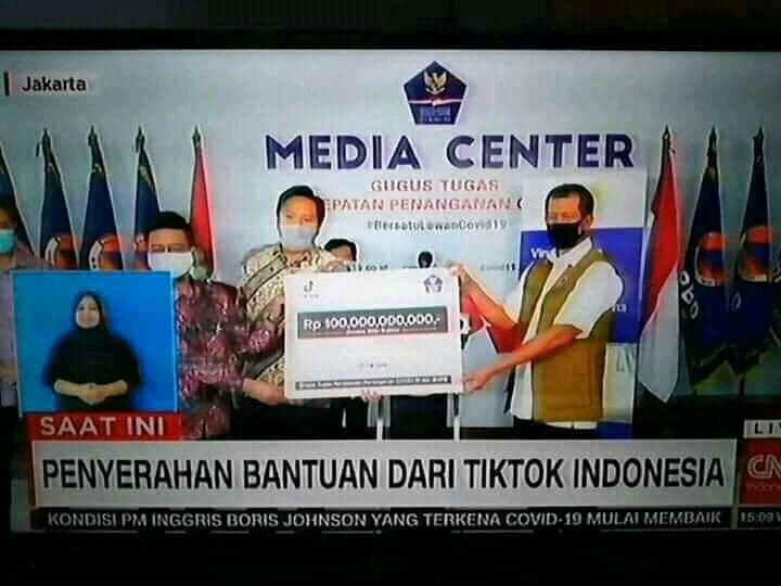 bewswyp's tweet photo. @qorygore yg pasti bukan cimoy dude https://t.co/RLKuEloSkd