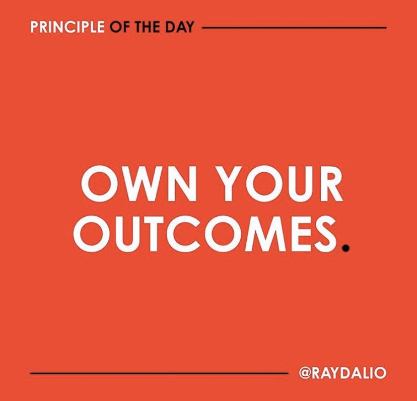 MrColli1's tweet photo. #No_Days_Off
#YOU_vs_YOU 
#Best_Self__Project 
Get it ... https://t.co/tblWRvJ3Ba
