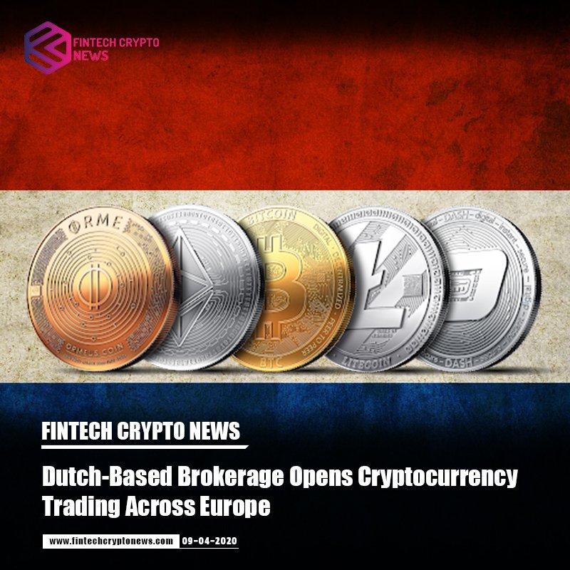 Fintechcryptonews tweet media