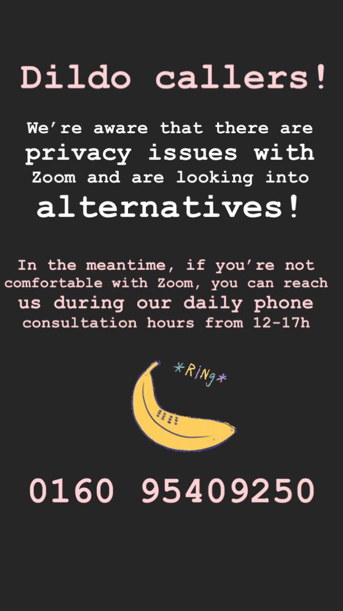 Other Nature Berlin (@othernatureshop) on Twitter photo 