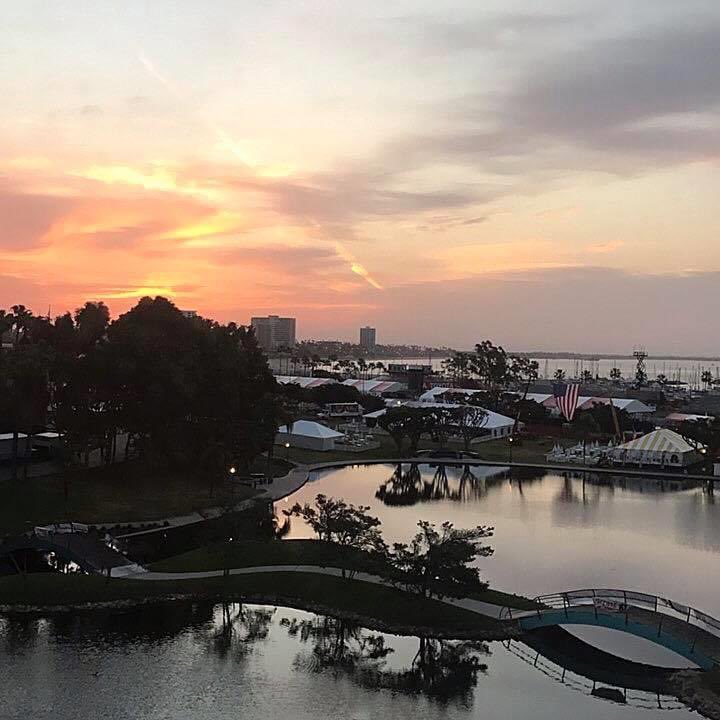 Katie Kiel tweet media