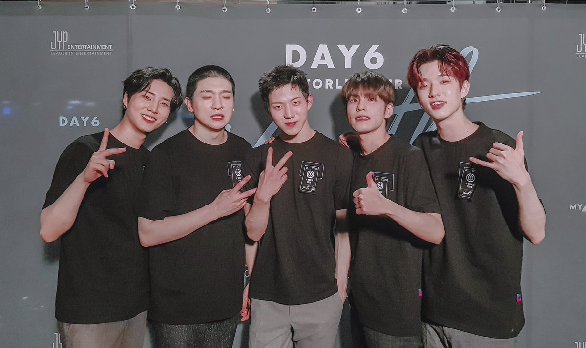 ⁺ 　　  ˚       . * 　　　 ✦   .   　⁺ 　   .⁺ 　　  ˚       *  　 ✦   .  　⁺ 　    ˚　   ⁺    ⁺        ˚       . *