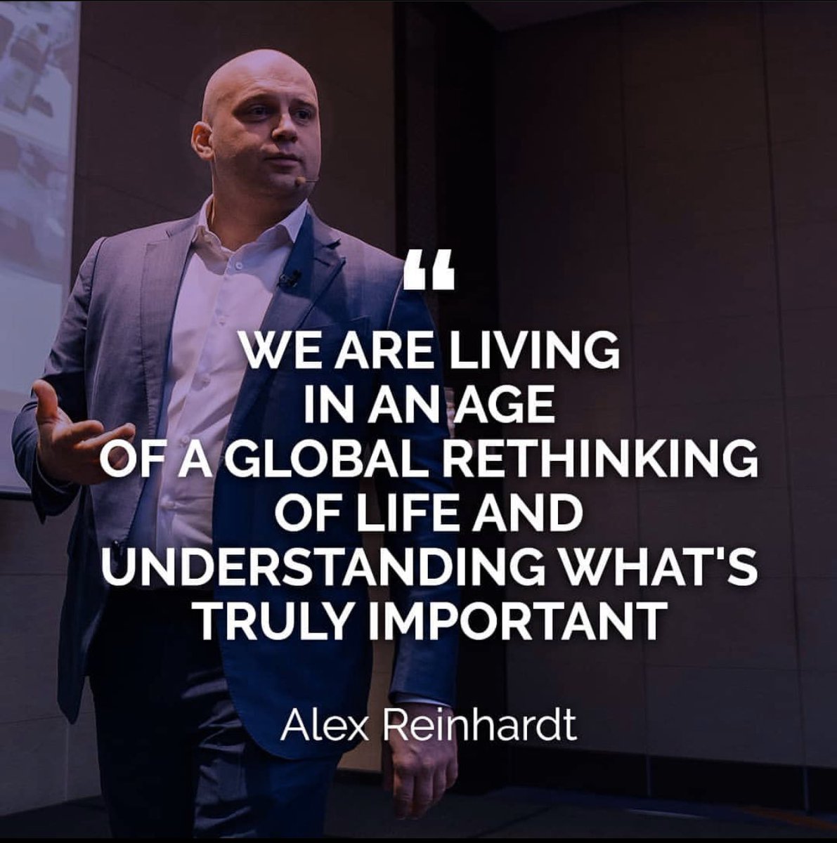 Alex Reinhardt (@AlexReinhardt14) / Posts / X