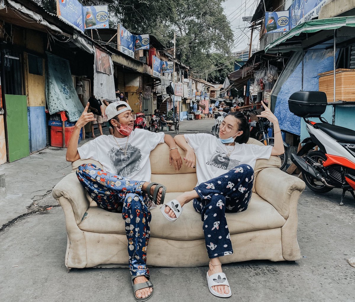 plojiflowg199x's tweet photo. salamat kase mas nakafocus ka dun sa mga kaya ko pang marating kesa sa kung saan ako nanggaling https://t.co/aRSQGJviLd