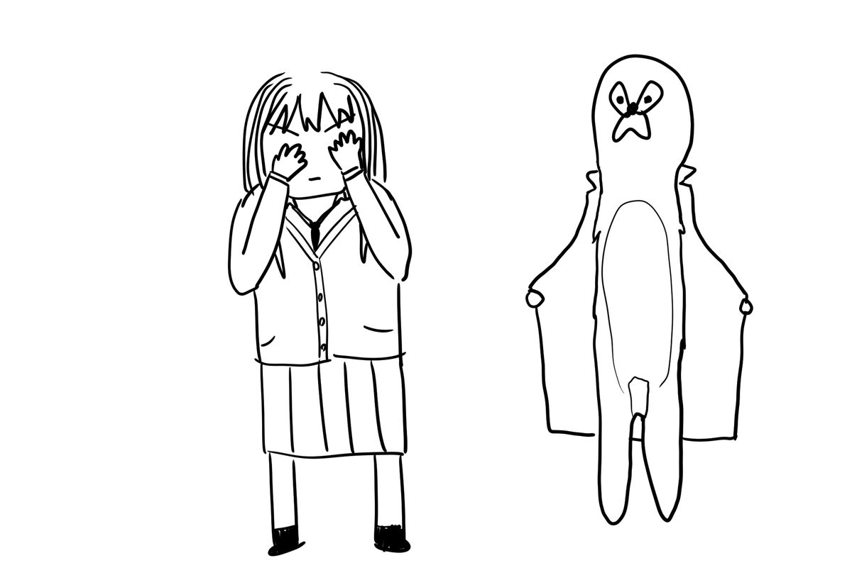 りんムジ ○張り 