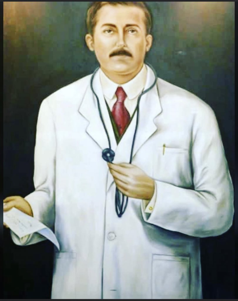 Es un excelente amanecer para seguir uniendo esfuerzos y luchando sin descanso por la seguridad y prevención de Venezolanos y extranjeros de bien que hacen vida en el país. #Cicpc