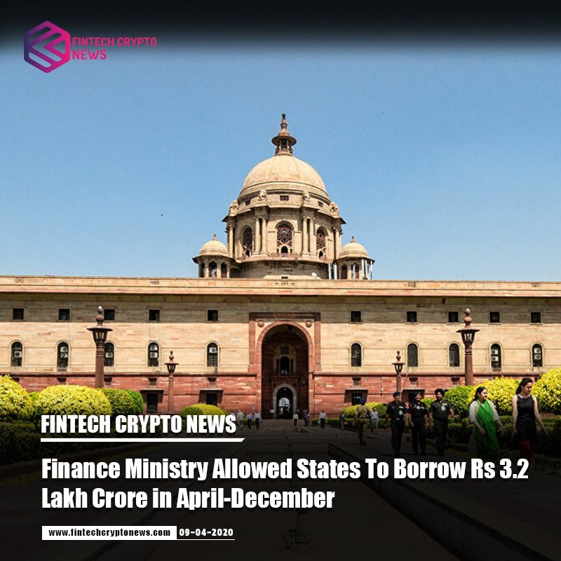 Fintechcryptonews tweet media