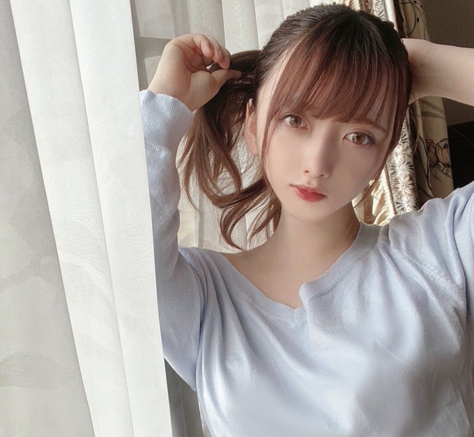 コスプレイヤーはたのゆうのTwitter画像21