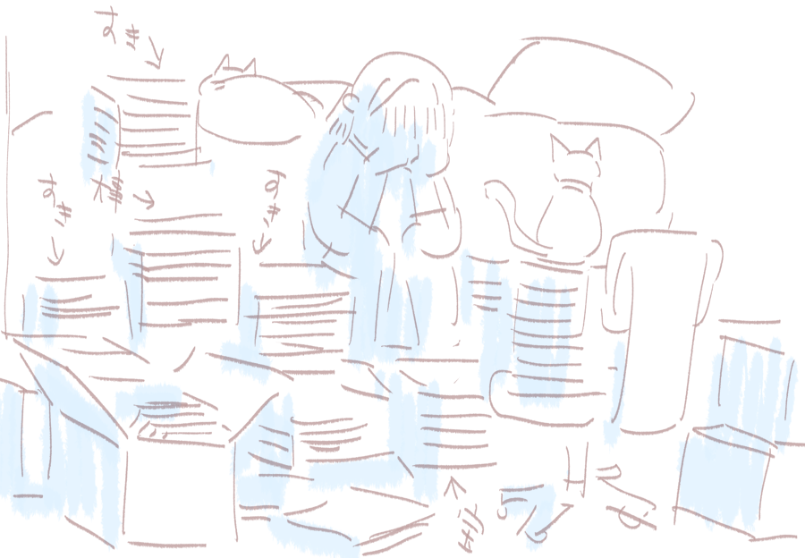 ああああ 