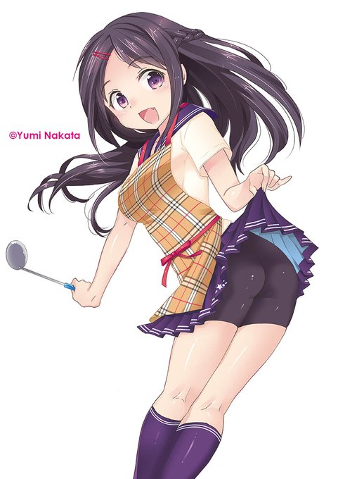 ステルスのtwitterイラスト検索結果 古い順