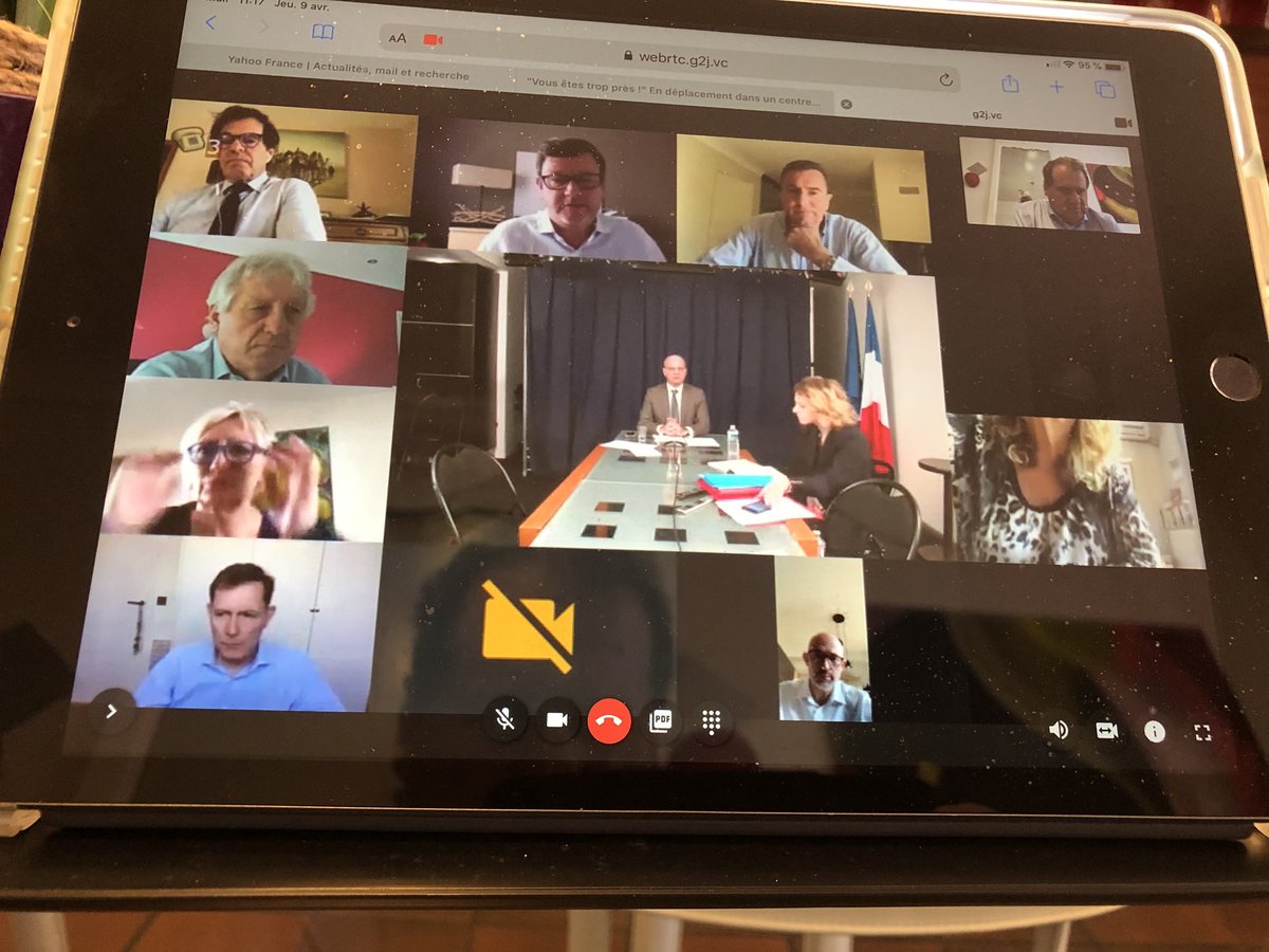 max_brisson's tweet photo. Audition de @jmblanquer par la #ComCultEduc. Les sénateurs insistent sur la nécessité de ne pas écarter des dispositifs de la #continuitepédagogique et du renforcement des moyens les établissements français à l’étranger. Belle intervention de mon collègue @damienregnard. https://t.co/F0pEOFpCHF