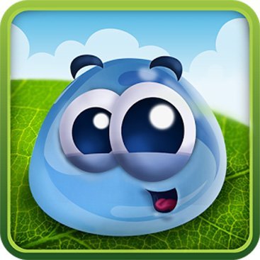 ApkUnit tweet picture