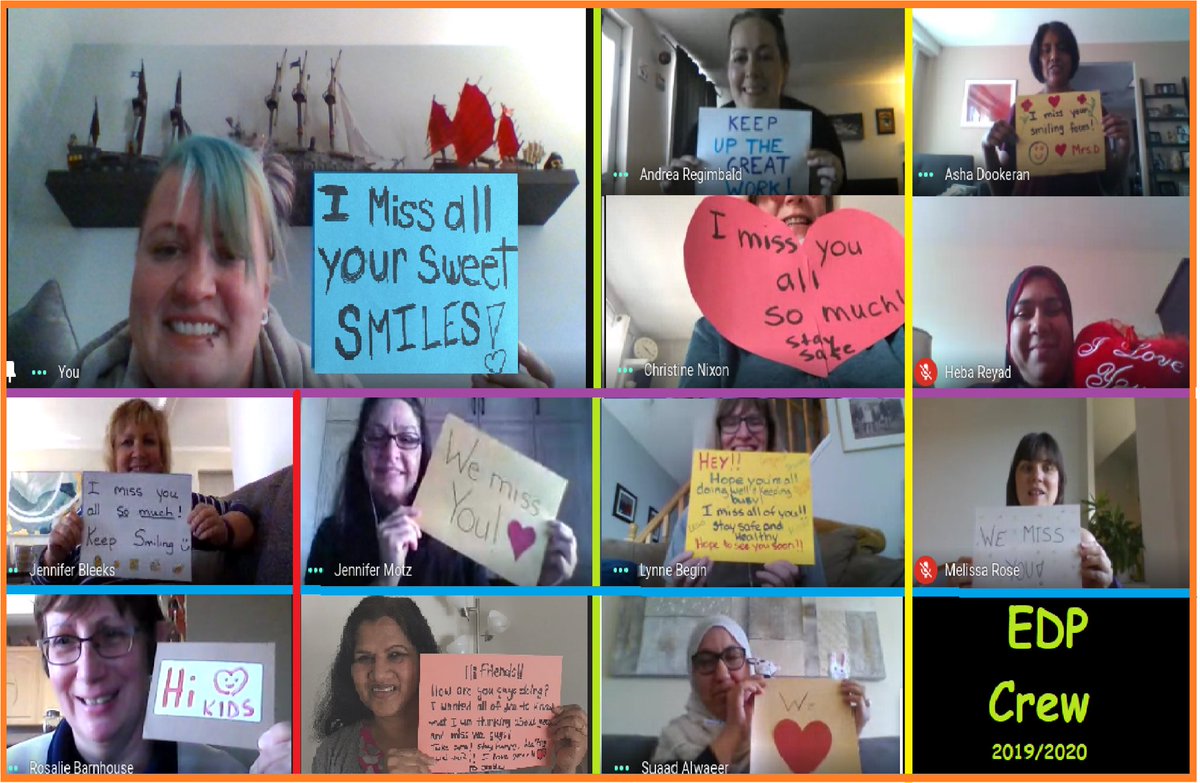 SirWinstonChurchillPS tweet media