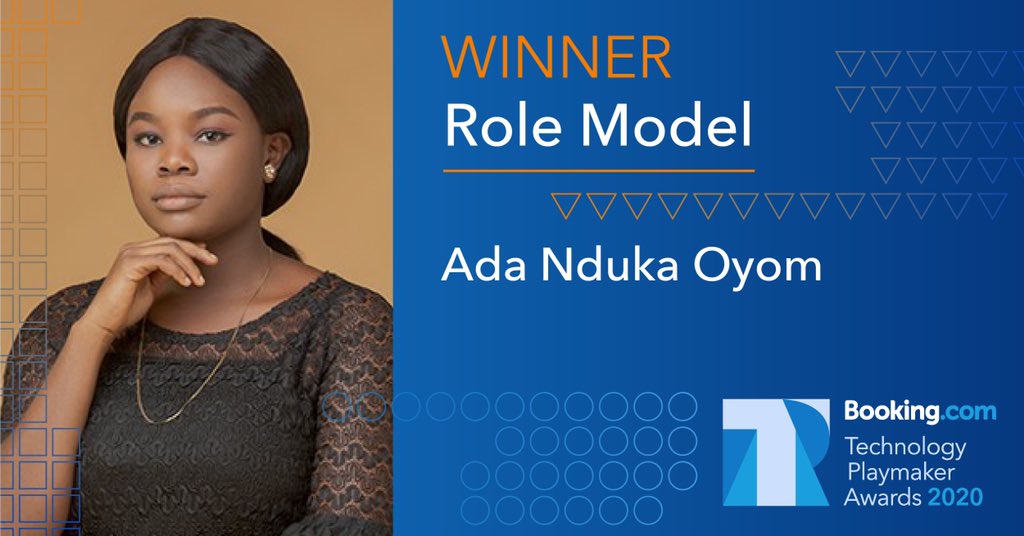 Ada Nduka Oyom tweet media