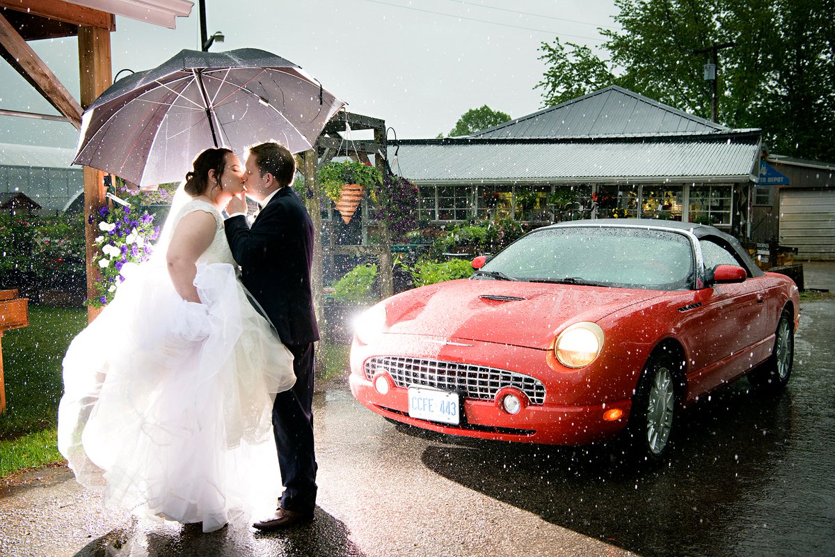 hrmphotography's tweet photo. ...This picture captures the beauty of the rain as it falls, reminding us that after a storm the clouds part and everything is refreshed..." - Robyn &amp; Dave P.

See full story on our facebook/instagram page.

#hrmphotographystayhomecontest https://t.co/dNiTUDYsyJ
