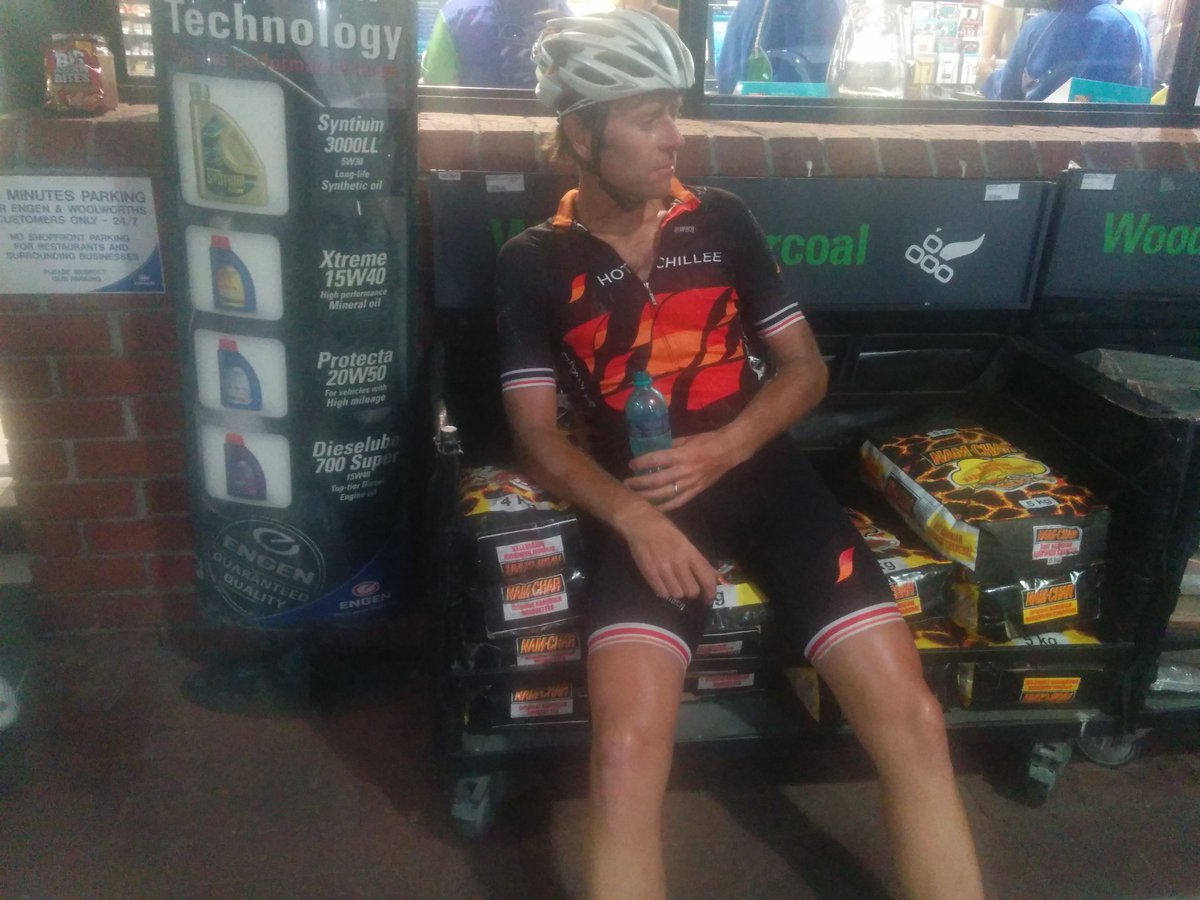 Dane Walsh tweet media