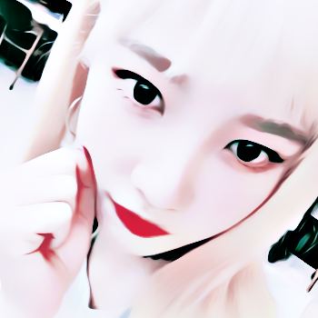 บลายธ์ลาบี้ tweet media