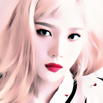 บลายธ์ลาบี้ tweet media