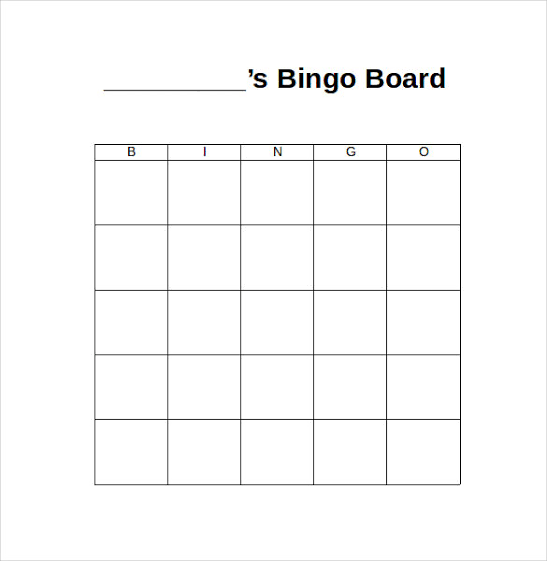 How to Play1. Prepare your bingo board or simply save from these one I've attached below.2. The theme for this BINGO is "PASTRY".3. You have for about 15 minutes to fill the box with the words related to "PASTRY". You can't repeat the same words.