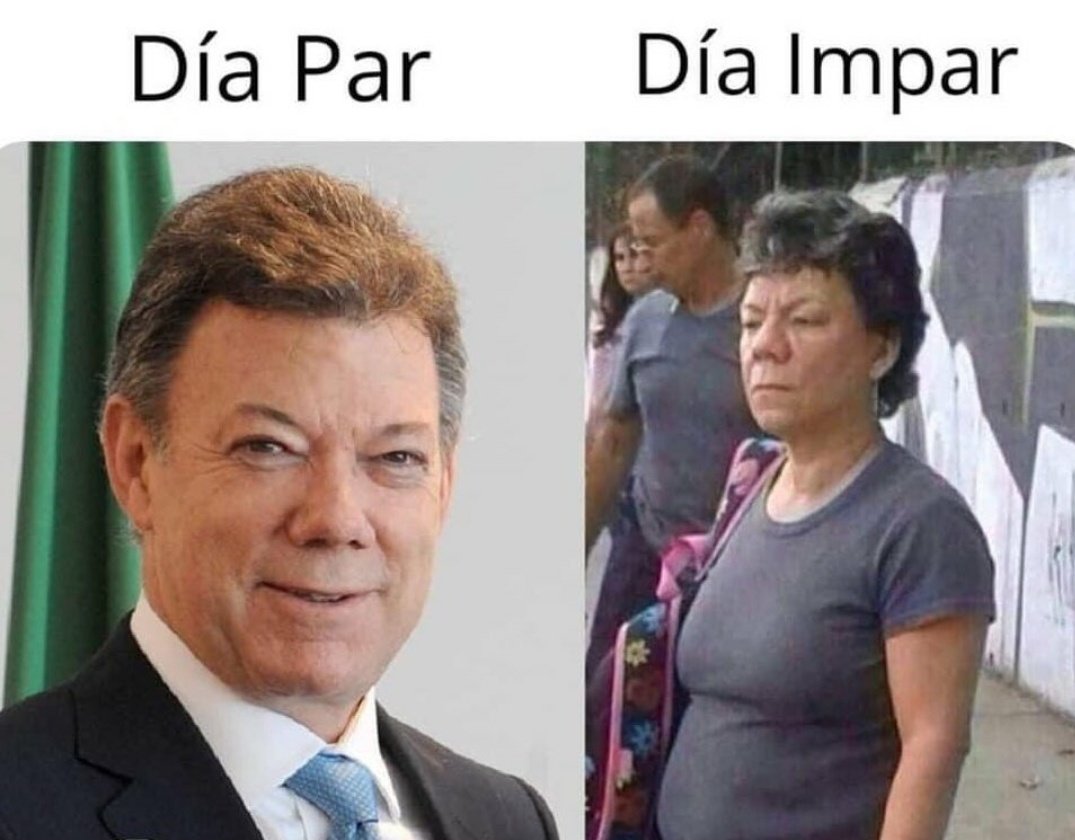 MartinSantosR's tweet photo. https://t.co/97R8LABZmq