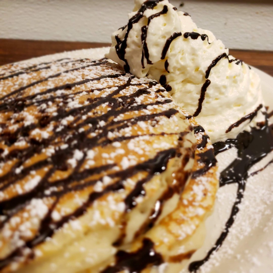 renatas_kitchen's tweet image. Repeat after me:

"Siri - remind me to order Renata's brunch this weekend"

#brunch #orderouthelpout #stayhome