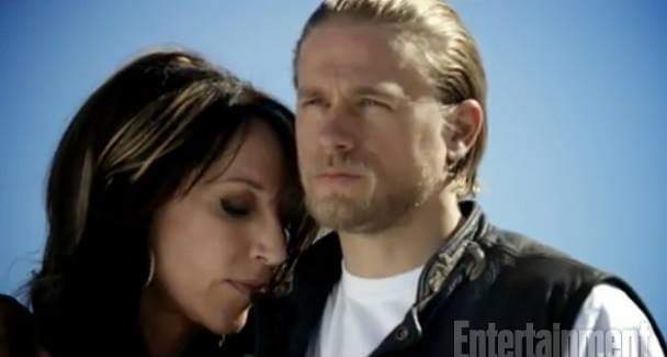 EvilBikerQueen_'s tweet photo. • 𝓢𝓽𝓪𝓻𝓽𝓮𝓻 𝓒𝓪𝓵𝓵 •

•  ♡ - Gif-starter/small banter.
• ↻ - Written starter with context. https://t.co/NCDzCyWjTX