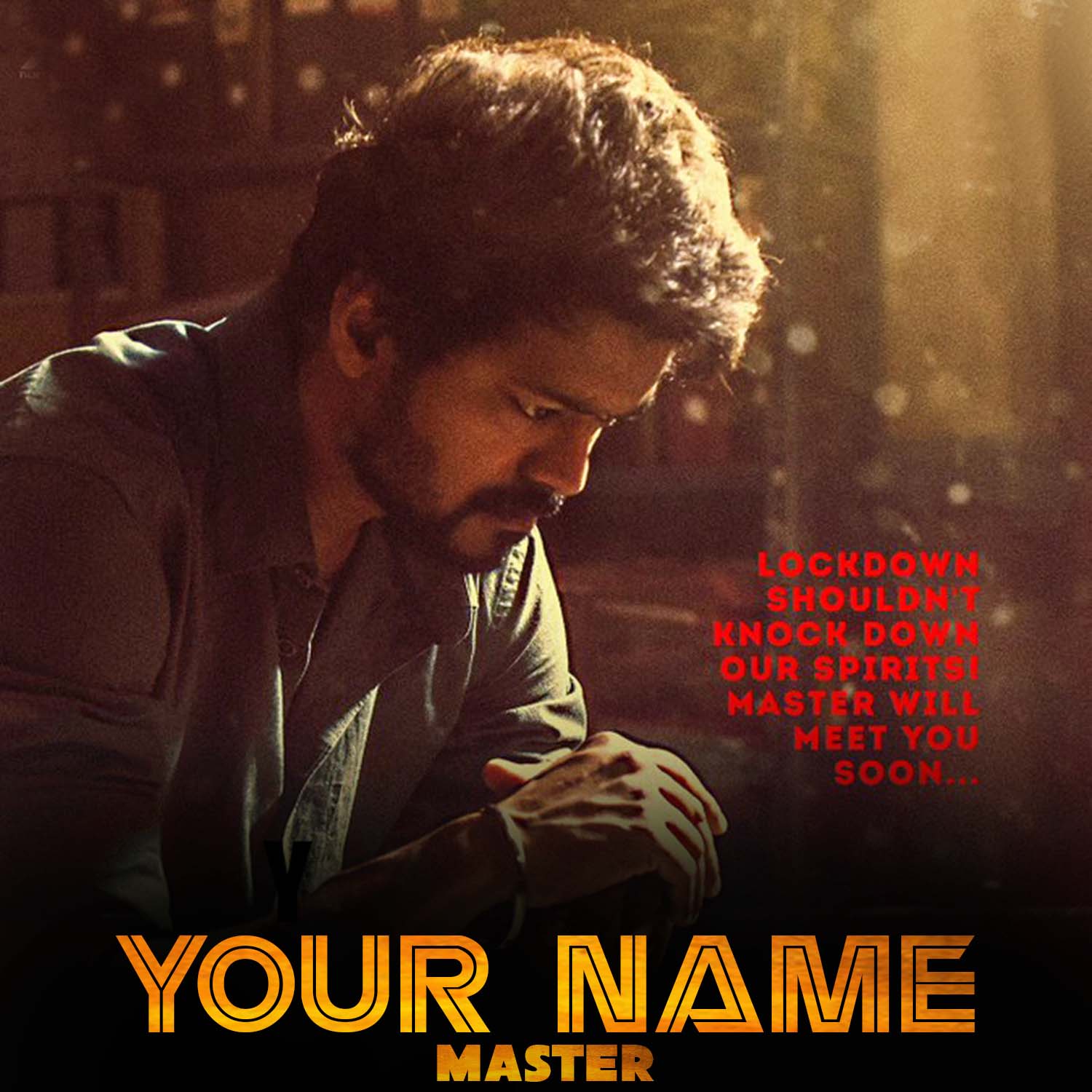 Life Liker In Master Movie Font Generator Put Your Name There Link T Co Wgzrev5nzk Udhaya Ganesh Suresh Vijaysrt Sakthivijay07 Ammu Vj Vivinrish Balavjaddict Thalaivadhanish Vijayfansoff T Co Life Liker In Master Movie Font Generator Put Your Name There Link T Co Wgzrev5nzk Udhaya Ganesh Suresh Vijaysrt Sakthivijay07 Ammu Vj Vivinrish Balavjaddict Thalaivadhanish Vijayfansoff T Co