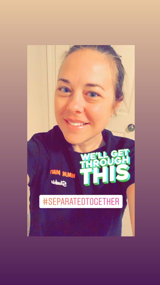 Melissa Shukis tweet media