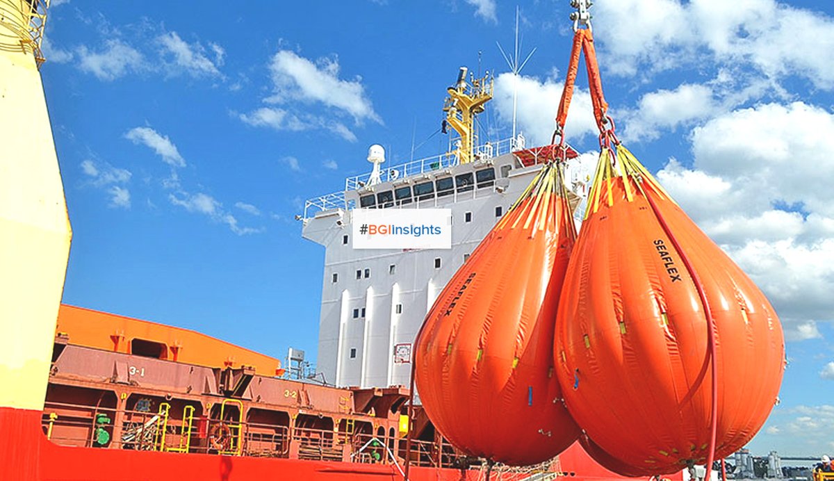 businessgateways (@bgiinsights) on Twitter photo Unique Group inks partnership deal with Tugdock businessgateways.com/news/2020/04/0… @Unique_Maritime <a href="/tugdocklimited/">TUGDOCK Ltd</a> #UniqueGroup #Tugdock #Port #shipping #seaflex Unique Group inks partnership deal with Tugdock businessgateways.com/news/2020/04/0… @Unique_Maritime <a href="/tugdocklimited/">TUGDOCK Ltd</a> #UniqueGroup #Tugdock #Port #shipping #seaflex