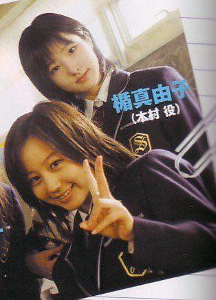 Haischlib 野ブタパワー注入 Ar Twitter