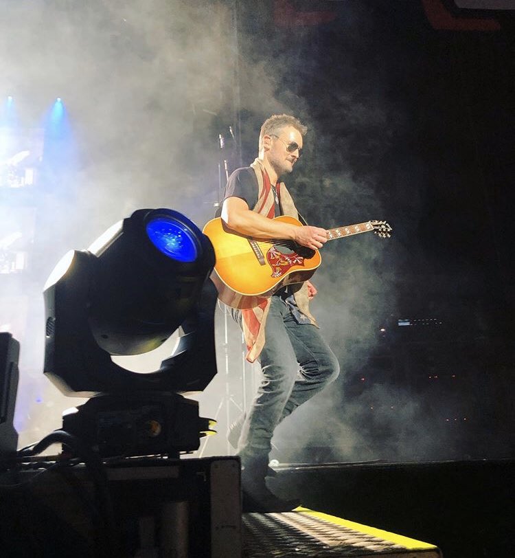 SiriusXM The Highway tweet media