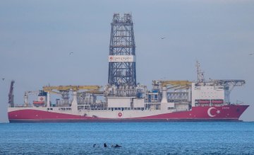 Προβολή εικόνας στο Twitter