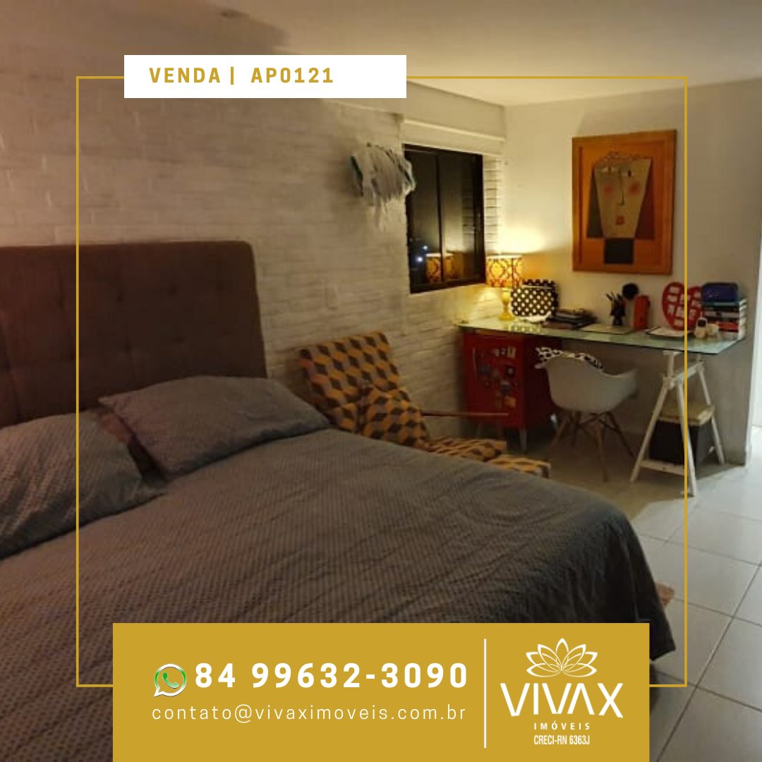 Vivax Imóveis (@vivaximoveis) / Twitter Vivax Imóveis (@vivaximoveis) / Twitter