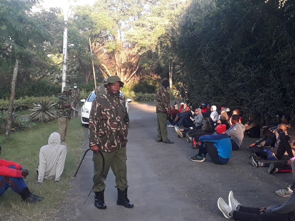 waithaka gatumia tweet media