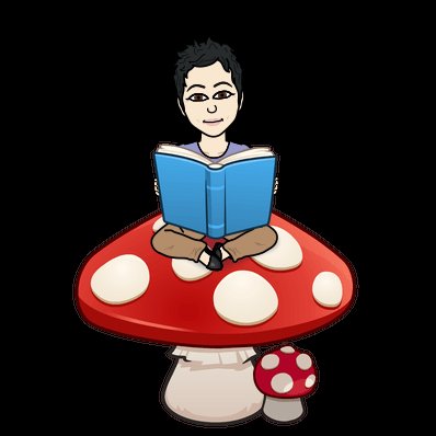 Beth Vess tweet media