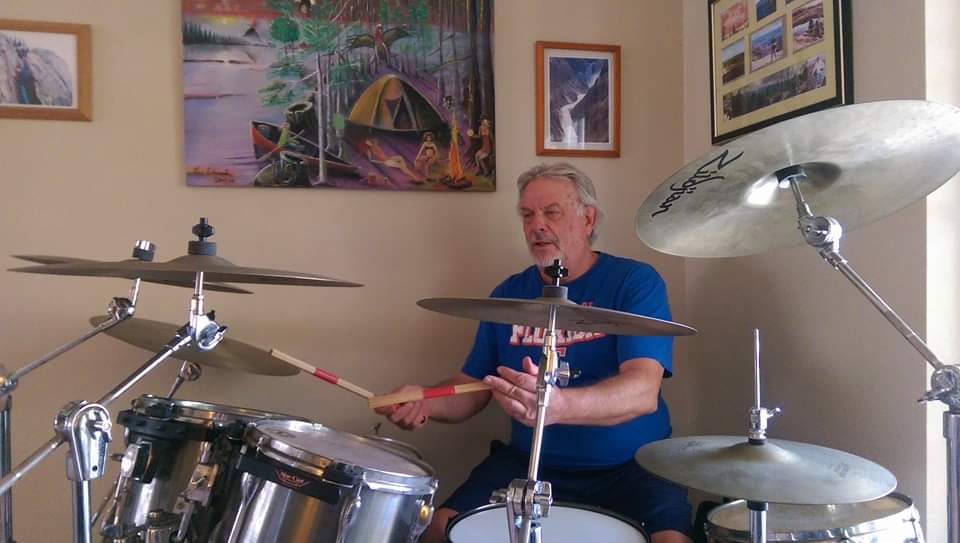 Backpackertrail's tweet image. Old World- New World