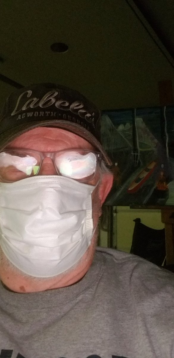 Backpackertrail's tweet image. Old World- New World