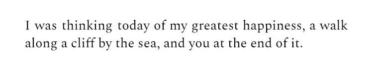 the way i screamed ❗❗ this sums up cloy's ending yall ✨✨✨