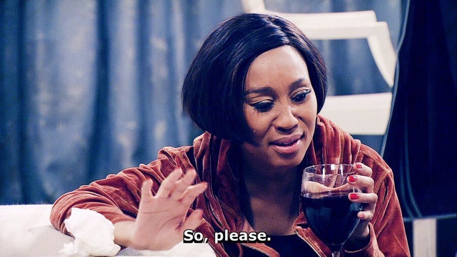 Nobody can piss you off like someone you love 😂🤣😂 I swear they hit a different type of nerve.